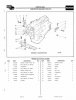 Volvo-Wheel-Loaders-125-IIIA-Parts-Manual-Part-12-02.jpg