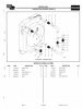 Volvo-Wheel-Loaders-125-IIIA-Parts-Manual-Part-12-03.jpg