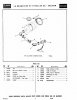 Volvo-Wheel-Loaders-125-IIIA-Parts-Manual-Part-13-01.jpg