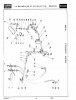 Volvo-Wheel-Loaders-125-IIIA-Parts-Manual-Part-13-02.jpg