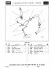 Volvo-Wheel-Loaders-125-IIIA-Parts-Manual-Part-13-03.jpg