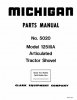 Volvo-Wheel-Loaders-125-IIIA-Parts-Manual-Part-14-01.jpg