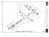 Volvo-Wheel-Loaders-125-IIIA-Parts-Manual-Part-14-02.jpg