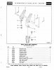 Volvo-Wheel-Loaders-125-IIIA-Parts-Manual-Part-14-03.jpg
