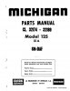 Volvo-Wheel-Loaders-125-IIIA-Parts-Manual-Part-15-01.jpg