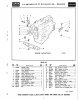 Volvo-Wheel-Loaders-125-IIIA-Parts-Manual-Part-15-02.jpg