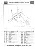Volvo-Wheel-Loaders-125-IIIA-Parts-Manual-Part-15-03.jpg