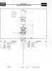 Volvo-Wheel-Loaders-125-IIIA-Parts-Manual-Part-16-02.jpg