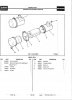 Volvo-Wheel-Loaders-125-IIIA-Parts-Manual-Part-16-03.jpg