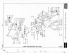 Volvo-Wheel-Loaders-125-IIIA-Parts-Manual-Part-17-02.jpg