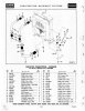 Volvo-Wheel-Loaders-125-IIIA-Parts-Manual-Part-17-03.jpg