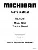 Volvo-Wheel-Loaders-125-II-Parts-Manual-01.jpg