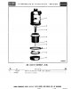 Volvo-Wheel-Loaders-125-II-Parts-Manual-02.jpg