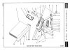 Volvo-Wheel-Loaders-125-II-Parts-Manual-03.jpg