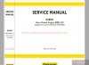 New Holland Engine J08E-UN Service Manual.jpg