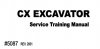 CX-SERIES-EXCAVATORS.jpg CX-SERIES-EXCAVATORS.jpg