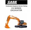 CX-SERIES-EXCAVATORS-01.jpg CX-SERIES-EXCAVATORS-01.jpg