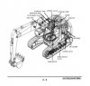 CX-SERIES-EXCAVATORS-02.jpg CX-SERIES-EXCAVATORS-02.jpg