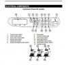 CX-SERIES-EXCAVATORS-03.jpg CX-SERIES-EXCAVATORS-03.jpg