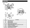 CX-SERIES-EXCAVATORS-04.jpg CX-SERIES-EXCAVATORS-04.jpg