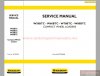 New Holland Wheel Loader W70BTC_EN Service Manual.jpg
