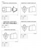 New-Holland-Crawler-Dozer-D150B-EN-Service-Manual-03.jpg