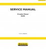 New-Holland-Crawler-Dozer-D255-EN-Service-Manual-01.jpg