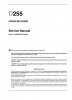 New-Holland-Crawler-Dozer-D255-EN-Service-Manual-02.jpg
