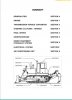 New-Holland-Crawler-Dozer-D255-EN-Service-Manual-03.jpg