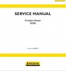 New-Holland-Crawler-Dozer-D350-EN-Service-Manual-01.jpg