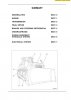 New-Holland-Crawler-Dozer-D350-EN-Service-Manual-02.jpg