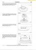 New-Holland-Crawler-Dozer-D350-EN-Service-Manual-03.jpg