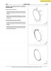 New-Holland-Crawler-Dozer-D150-EN-Service-Manual-03.jpg