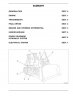 New-Holland-Crawler-Dozer-D150-EN-Service-Manual-02.jpg
