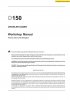New-Holland-Crawler-Dozer-D150-EN-Service-Manual-01.jpg