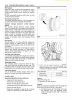 New-Holland-Engine-4HK1 --6HK1-EN-Service-Manual-03.jpg