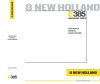 New-Holland-Engine-4HK1 - 6HK1-EN-Service-Manual-01.jpg