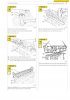 New-Holland-Engine-F2CE-F3AE-EN-Service-Manual-03.jpg