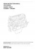 New-Holland-Engine-F2CE-F3AE-EN-Service-Manual-02.jpg