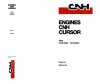 New-Holland-Engine-F2CE-F3AE-EN-Service-Manual-01.jpg