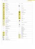 New-Holland-Engine-6-Cylinders-Tier-3-EN-Service-Manual-03.jpg New-Holland-Engine-6-Cylinders-Tier-3-EN-Service-Manual-03.jpg