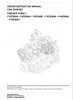 New-Holland-Engine-6-Cylinders-Tier-3-EN-Service-Manual-02.jpg New-Holland-Engine-6-Cylinders-Tier-3-EN-Service-Manual-02.jpg