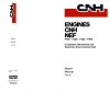 New-Holland-Engine-6-Cylinders-Tier-3-EN-Service-Manual-01.jpg New-Holland-Engine-6-Cylinders-Tier-3-EN-Service-Manual-01.jpg