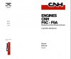 New-Holland-Engine-4-Cylinders-F5-EN-Service-Manual-01.jpg