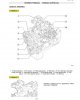 New-Holland-Engine-F4BE-EN-Service-Manual-03.jpg