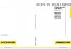 New-Holland-Engine-F4BE-EN-Service-Manual-01.jpg
