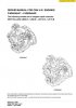 New-Holland-Engine-F4GE-Backhoe-EN-Service-Manual-02.jpg