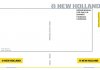 New-Holland-Engine-F4GE-Backhoe-EN-Service-Manual-01.jpg