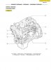 New-Holland-Engine-F4GE-Telehandler-EN-Service-Manual-03.jpg