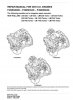 New-Holland-Engine-F4GE-Telehandler-EN-Service-Manual-02.jpg
